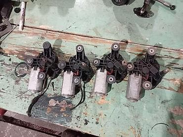 MOTORIC ZADNJEG BRISACA ZA ALFA ROMEO 159 | motoric zadnjeg brisaca na lalafo.rs MOTORIC ZADNJEG BRISACA ZA ALFA ROMEO 159 | motoric zadnjeg brisaca