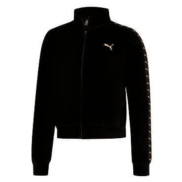 Ostala ženska odeća: Puma Original Dvodelna trenerka — 1