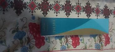 stil sata: Dunhill Desire Blue – toaletna voda za muškarce - Mirisna — 1