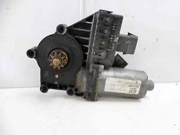 podizanje lade nive: MOTOR PODIZAČA STAKLA ZA OPEL ASTRA G OD 1999. DO 2009. GOD. | — 1