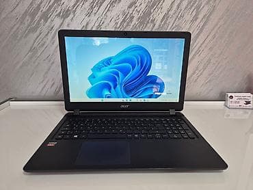 acer aspire 5810tz: 💻 Acer Aspire ES1-533 – Odlične performanse po sjajnoj ceni! Ako vam — 2