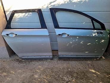 auto otpad becej: VRATA ZA CITROEN C5 OD 2008. DO 2017. GOD. | vrata za c5 karavan u — 2