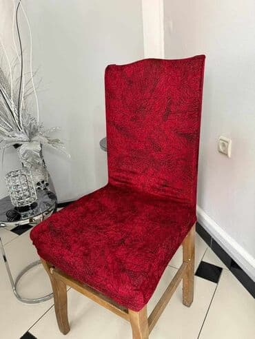 grejac za bazen intex: For chair — 3