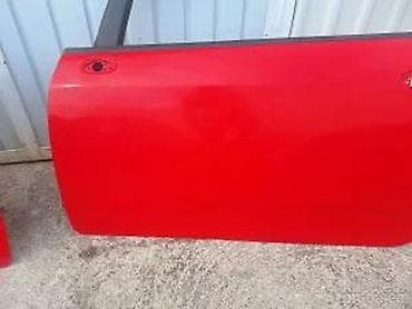 skuteri do 500 evra: FIAT GRANDE PUNTO VRATA 176A 3V | Vrata fiat grande punto stanje kao — 3