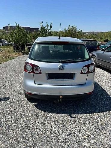 Vozila: KOPČE ZA POJAS ZA VOLKSWAGEN GOLF PLUS | Kopče za pojas za VW Golf — 3