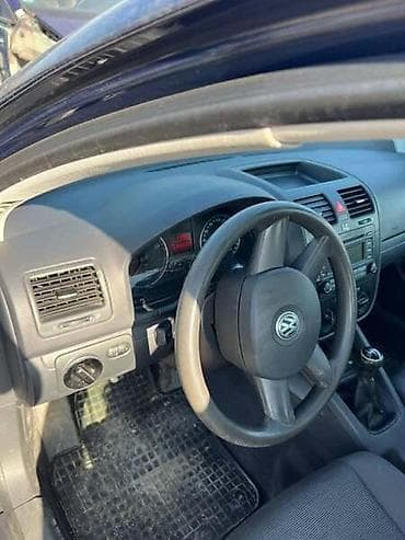 el tricikli za odrasle: ELEKTRO PODIZAČI ZA VOLKSWAGEN GOLF 5 | El. podizači prozora za VW — 3