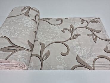 Lighting & Fittings: Cotton — 10