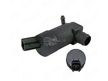 auto otpad ruma: GLAVA MOTORA ZA FORD MONDEO OD 2001. DO 2006. GOD. | SMEDEREVSKA — 8
