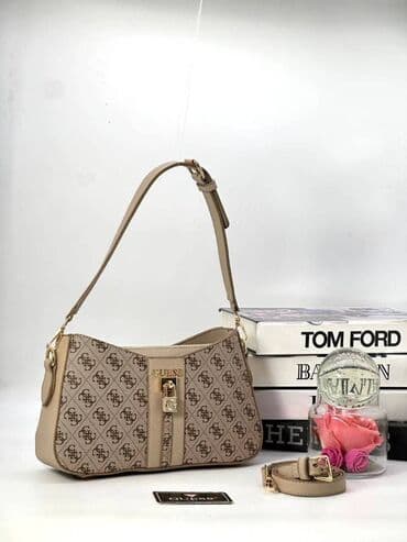 mona crna torba: Tasne 
pk — 8