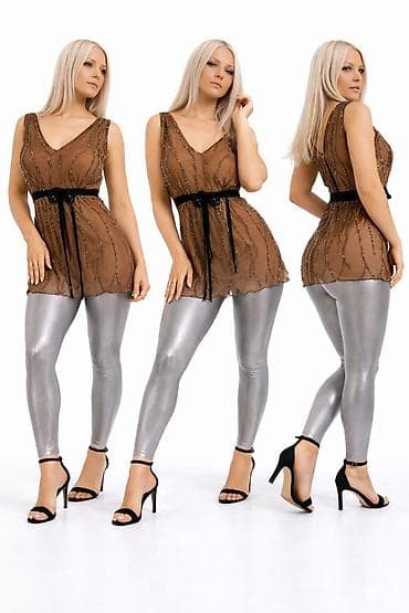 ramax nova kolekcija: Bluza MASSIMO DUTI. NOVA. VEL S-M — 1