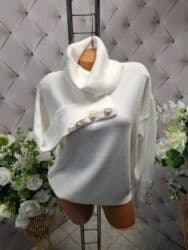 Kućna odeća: ❤️❤️ rolke 2300❤️❤️ — 4