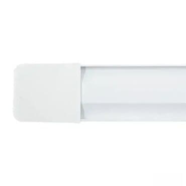 lupa sa led svetlom: LED traka, bоја - Bela, Novo — 4