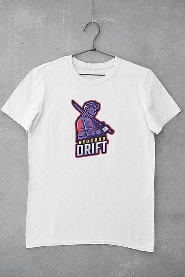 sorc za kupanje lacoste: MUŠKE MAJICE, VELIKI IZBOR MAJICA RAZLIČITIH MOTIVA | Veliki izbor — 9