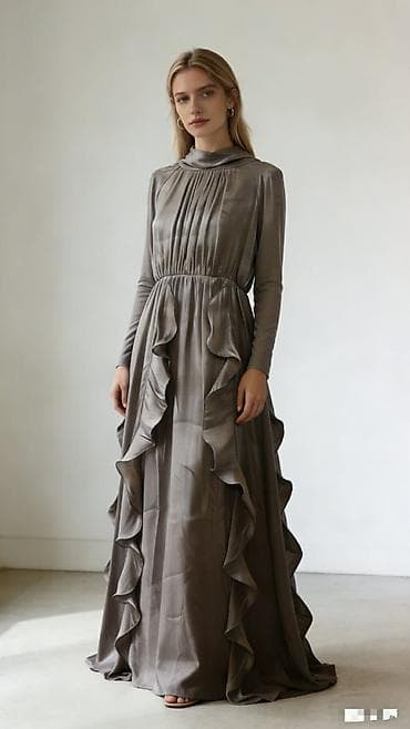 Ureznice: Haljine
Cena 4000
Uni vel.
V35 na lalafo.rs — 4 Ureznice: Haljine
Cena 4000
Uni vel.
V35 — 4