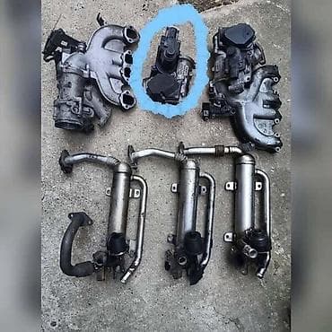 tepih patosnice golf 5: SALTER ZA VOLKSWAGEN GOLF 5 | delovi za golfa 5 — 5