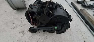 KUCISTE VENTILACIJE ZA CITROEN XSARA PICASSO — 3