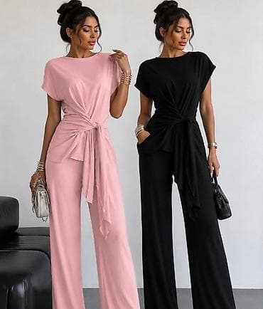 contour plus one: 05. Kompleti 🥰 2.600 dinara H — 4