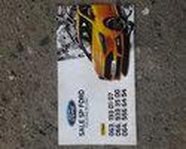 audi a4 1.9 multitronic: FOKUS 2 ALNASER 1.6 HDI ZA FORD FOCUS OD 2004. DO 2007. GOD. | Ford — 7