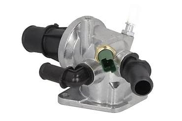 Car Parts: TERMOSTAT FIAT 500 C | NOVO! NOVO! NOVO! U ponudi imamo veliki izbor — 2