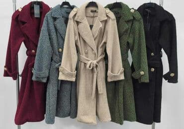 Accessories: 🤍⚜ 𝙉𝙤𝙫𝙖 𝙠𝙤𝙡𝙚𝙠𝙘𝙞𝙟𝙖 ⚜🤍 🤍⚜ 𝙄𝙯𝙜𝙡𝙚𝙙𝙖𝙟𝙩𝙚 𝙛𝙚𝙣𝙤𝙢𝙚𝙣𝙖𝙡𝙣𝙤 𝙪𝙯 𝙣𝙖𝙨𝙚 𝙢𝙤𝙙𝙚𝙡𝙚 🤍⚜ — 5