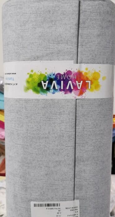 Nameštaj: Singl, Pamuk, Turska — 3