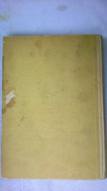 sila sve epizode sa prevodom na srpski: Knjiga:Eksploatacija automobilskog saobracaja 1949.,335 str,srp — 3