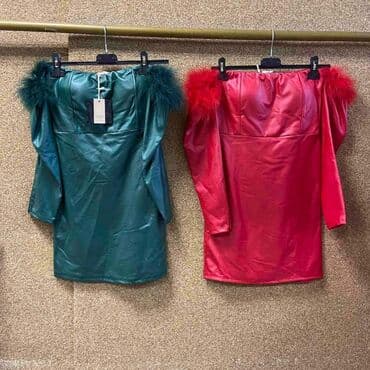 morgan odeca: 2900 — 1