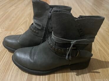 seiko narukvice za sat: Gležnjače, 39 — 2