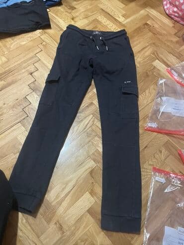 zara decije farmerke: Paket: Duksevi, Za devojčice, uzrast: 14-15 godina — 8