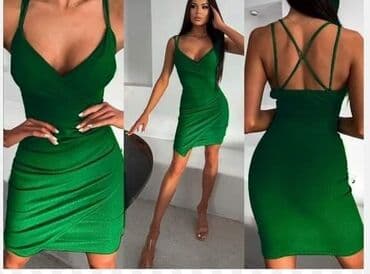 the north face komplet: Haljina: 2000 — 10