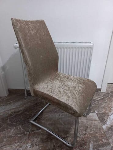 lidl set alata: Plisane navlake za stolice ponovo u ponudi Rastegljive navlake za — 4