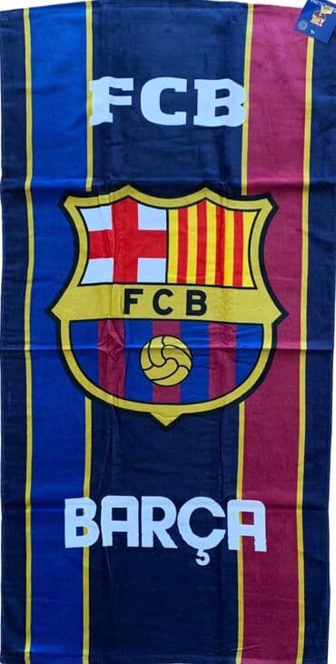 dm papuce za plazu: Peskiri za plazu
70*140cm
1150din — 1