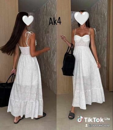 otkup odece: ✨️✨️ — 1