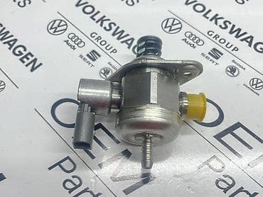 auto delovi loznica: PUMPA VISOKOG PRITISKA 1.8 2.0 ZA VOLKSWAGEN SCIROCCO, TIGUAN, GOLF 5 — 1