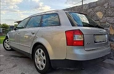 VRATA GEPEK STAKLA MEHANIKA ZA AUDI A4 OD 2001. DO 2005. GOD. | AUDI na lalafo.rs VRATA GEPEK STAKLA MEHANIKA ZA AUDI A4 OD 2001. DO 2005. GOD. | AUDI