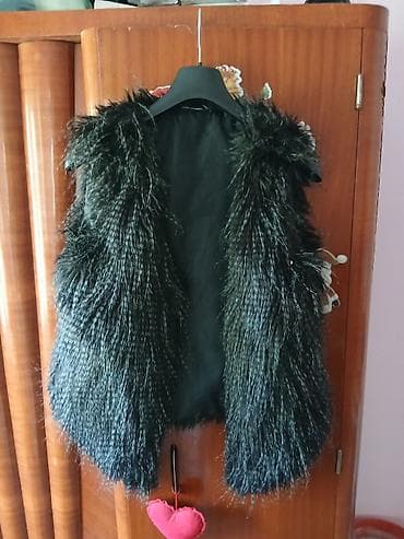 plišane igračke pepco: Plišana igračka set – 3 komada - Plišana lisica/psić sa velikim — 6