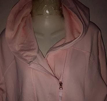 Underwear: Crivit Sports, XL, Single-colored, color - Pink — 3