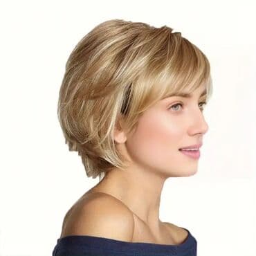 Skin care: 3200 — 21