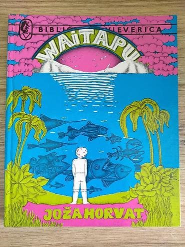 Muzički instrumenti: Paket od 7 knjigа – različiti autori, žanrovi i izdavači - 100 rsd po — 4