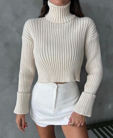 dzemper sa srcima: 09. 🍂 2.500 dinara 🍂 — 1