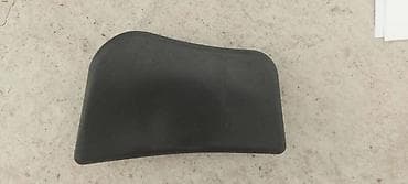 PLASTIKA ZA VOLKSWAGEN PASSAT B6 OD 2006. DO 2009. GOD. - 3C0805984 — 2