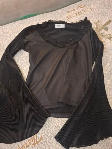 odelo duplo kopcanje: Terranova, S (EU 36), Leopard, krokodil, zebra, bоја - Šareno — 4
