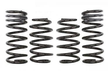 Car Parts: FORD S-MAX WA6 EIBACH PRO KIT OPRUGE SPORTSKE | NOVO! NOVO! NOVO! Na — 5