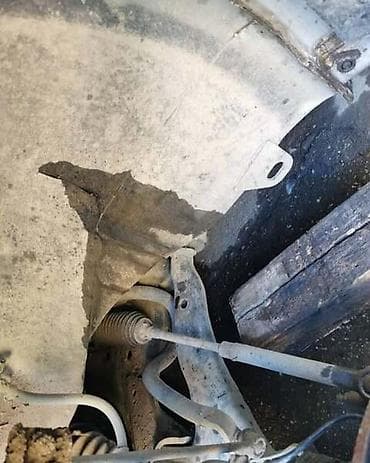 auto oprema novi sad: LETVA VOLANA ZA NISSAN MURANO | nissan murano letva volana — 2