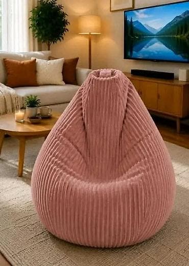 teddy stolice: 🌸 Naziv artikla: Lazy teddy 🌸 Dimenzije: 280/130. Cena:7900rsd
💋 — 3