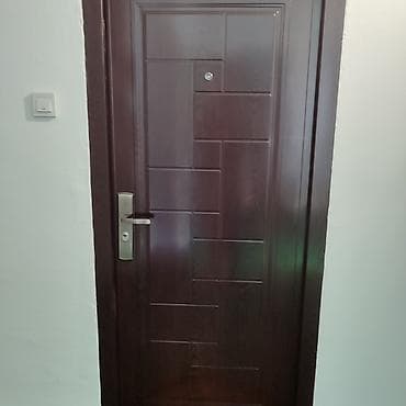 stan ruma prodaja: ​garsonjeru od 21m2 na odličnoj lokaciji u Ustaničkoj ulici (kod — 9