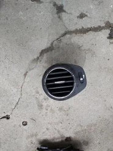 putarski kompresor: ALFA 147 VENTILACIJA | Skinuto sa alfe 147. Cena po komadu — 3