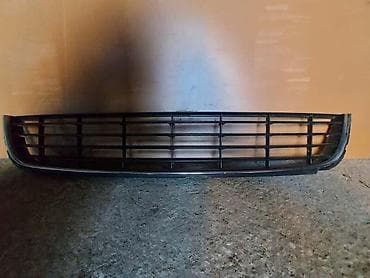 11.RESETKA MK6 ZA VOLKSWAGEN GOLF 6 OD 2009. DO 2014. GOD. - 5KO853677