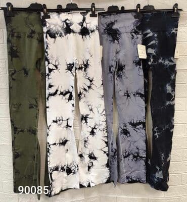 lidl pantalone: Pantalone — 3
