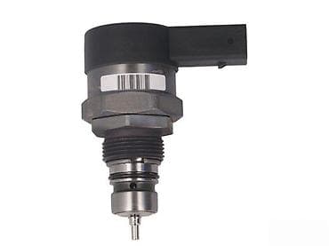 REGULATOR PRITISKA GORIVA BMW 5 F10 | NOVO! NOVO! NOVO! Na prodaju